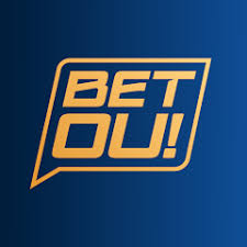 betoubet - betoubet ⚽🔥 Draw no bet em clássicos: lucro no empate ou vitória do favorito — hedge perfeito para jogos tensos! 🛡️💰